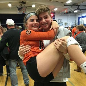 Meet your Posher, Kenna